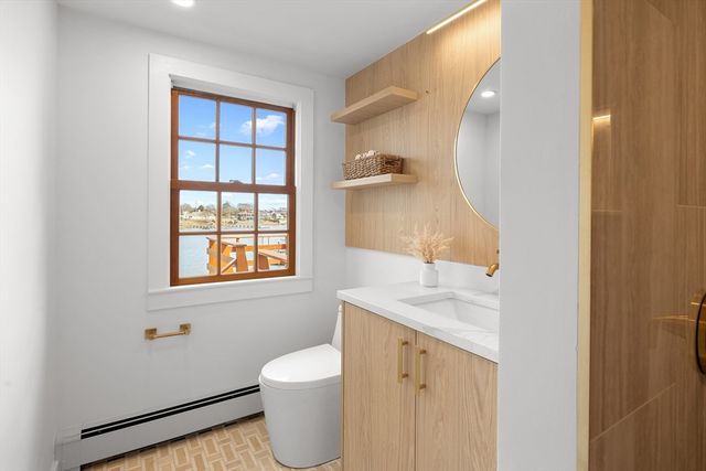 8 Pine Tree Drive, Wareham, MA 02532