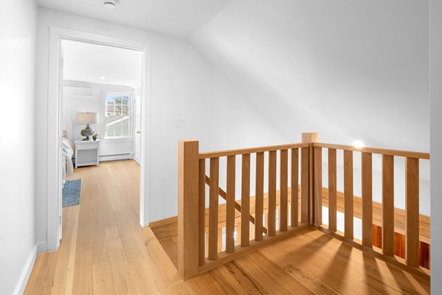 8 Pine Tree Drive, Wareham, MA 02532