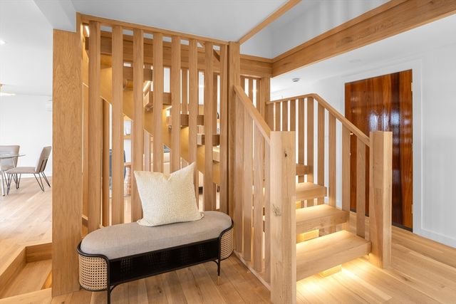 8 Pine Tree Drive, Wareham, MA 02532