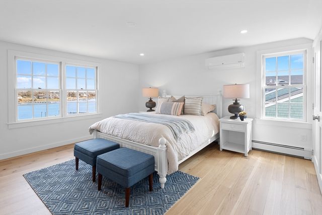 8 Pine Tree Drive, Wareham, MA 02532