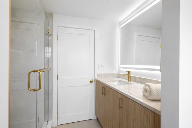 8 Pine Tree Drive, Wareham, MA 02532