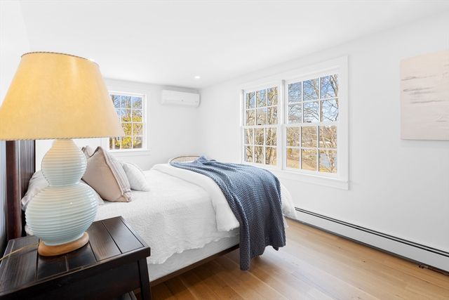 8 Pine Tree Drive, Wareham, MA 02532