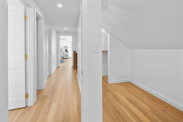 8 Pine Tree Drive, Wareham, MA 02532