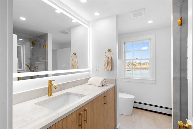 8 Pine Tree Drive, Wareham, MA 02532