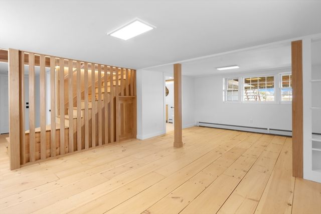 8 Pine Tree Drive, Wareham, MA 02532