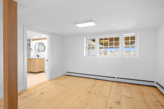 8 Pine Tree Drive, Wareham, MA 02532