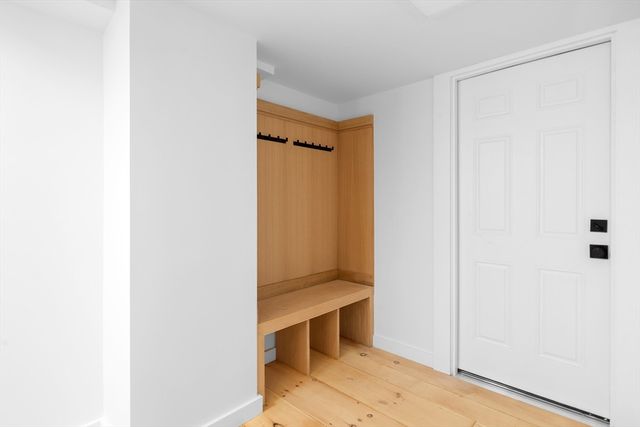 8 Pine Tree Drive, Wareham, MA 02532