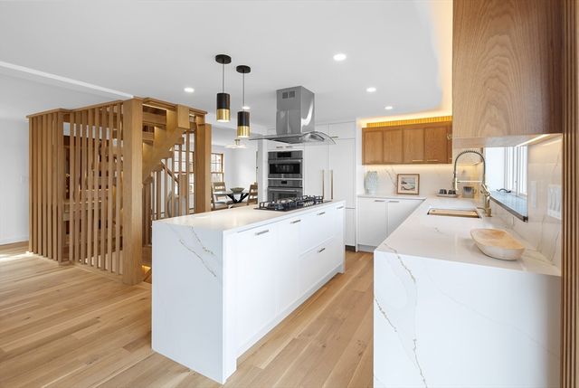 8 Pine Tree Drive, Wareham, MA 02532