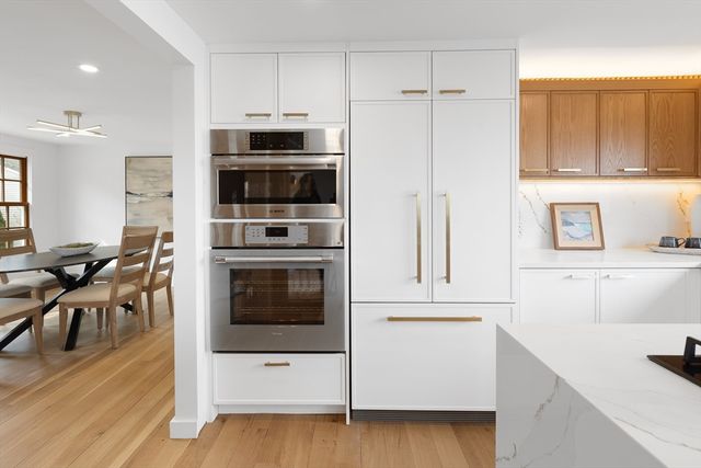 8 Pine Tree Drive, Wareham, MA 02532