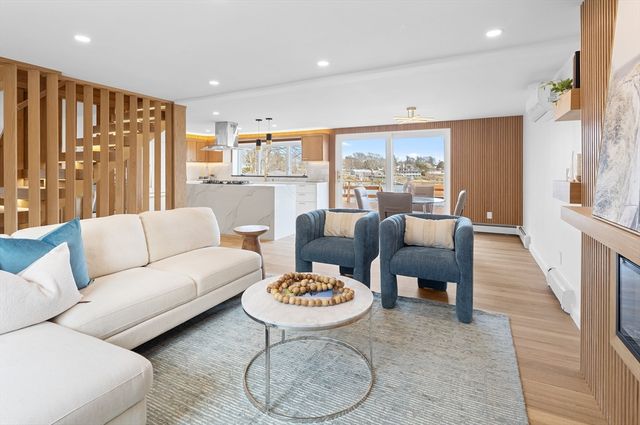 8 Pine Tree Drive, Wareham, MA 02532