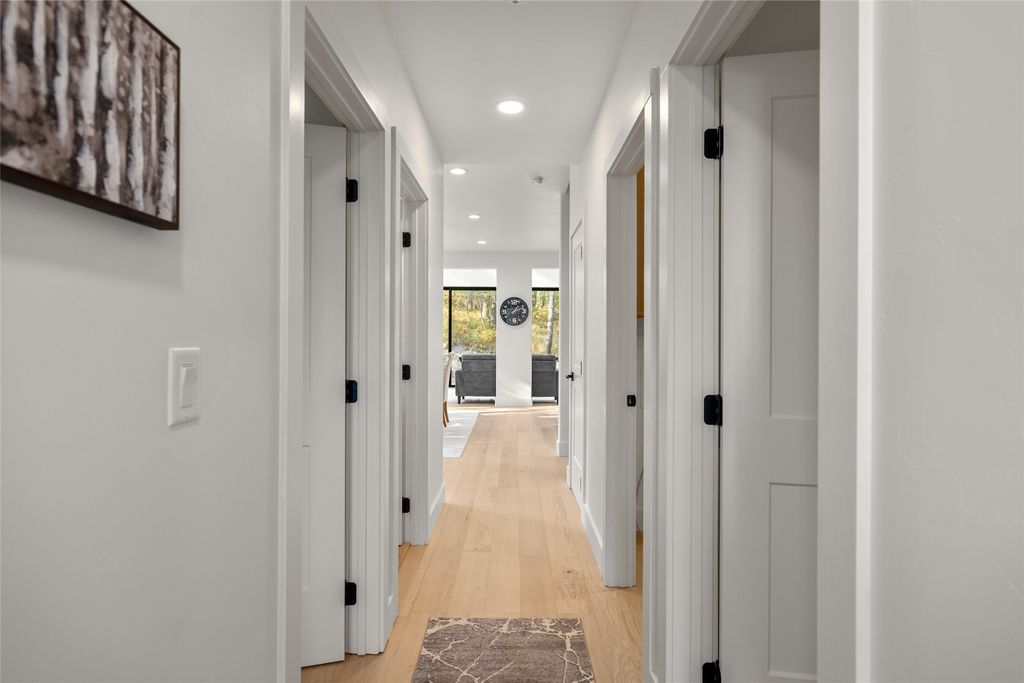 295 Tally Lake Road, Whitefish, MT 59937 photo 110