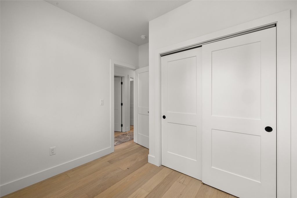 295 Tally Lake Road, Whitefish, MT 59937 photo 112