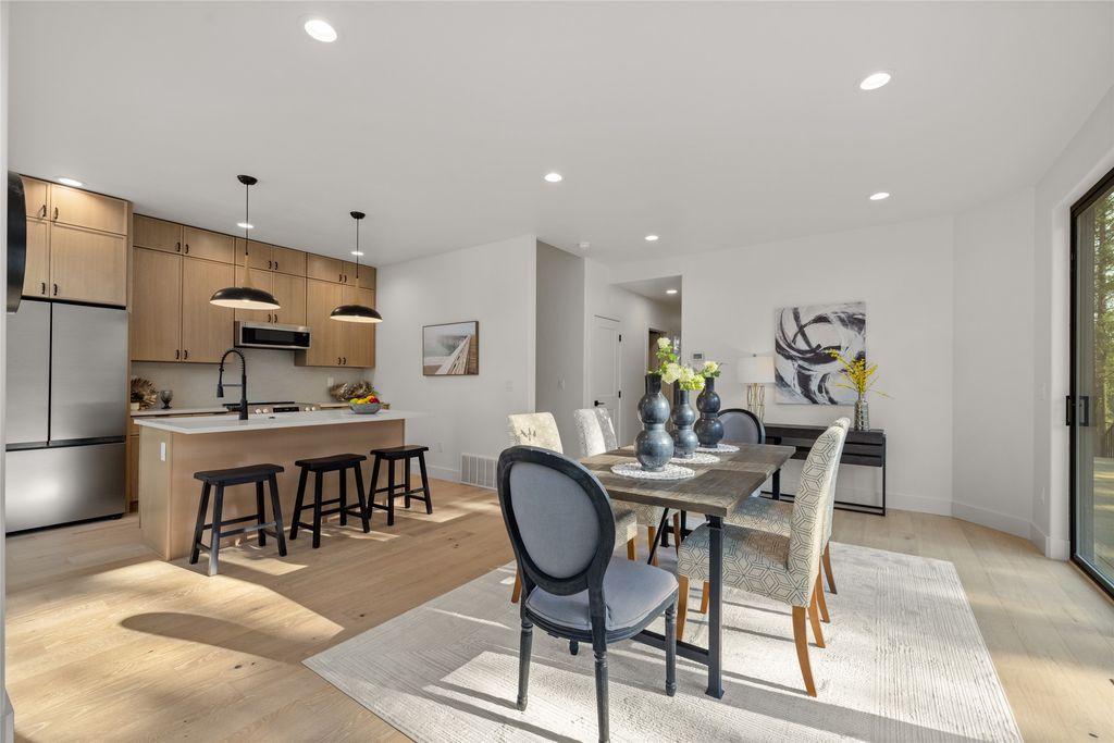 295 Tally Lake Road, Whitefish, MT 59937 photo 118