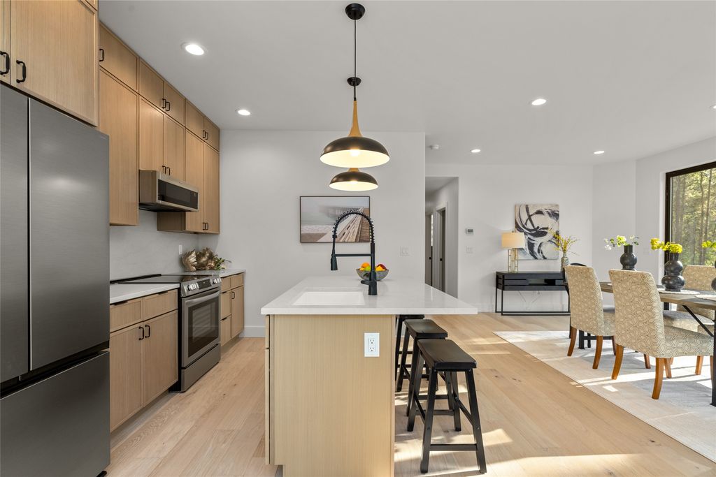 295 Tally Lake Road, Whitefish, MT 59937 photo 119