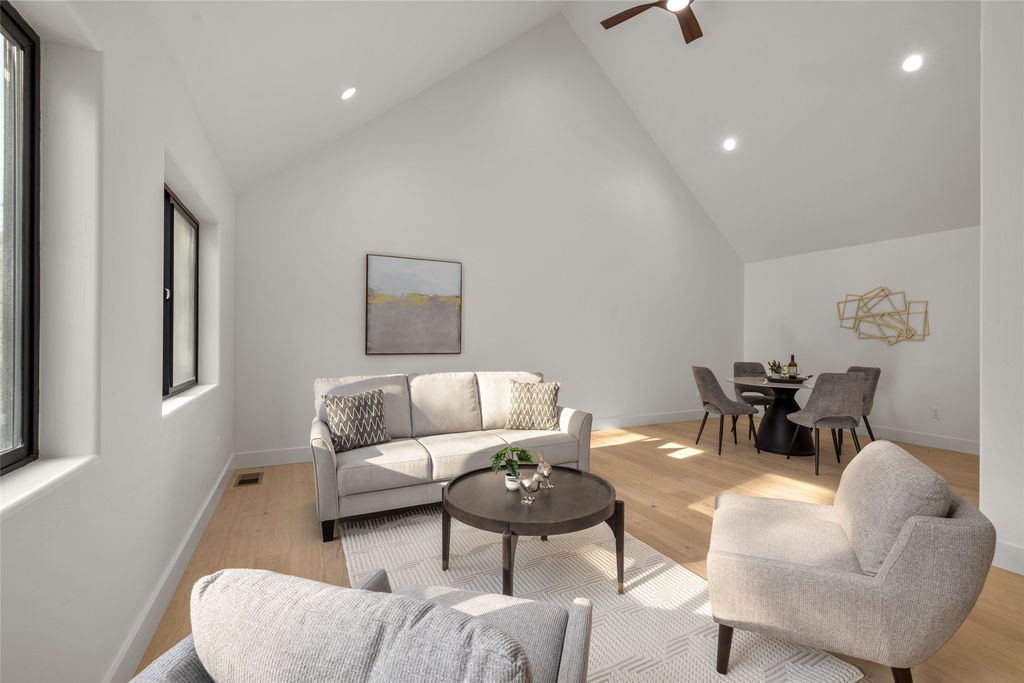 295 Tally Lake Road, Whitefish, MT 59937 photo 126