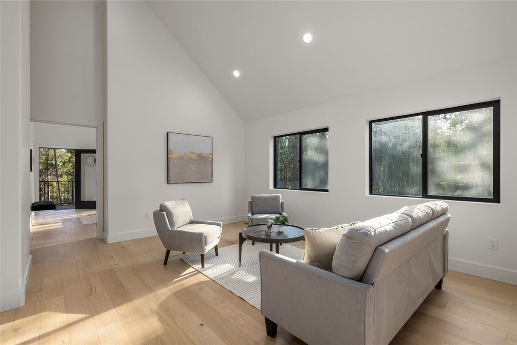 295 Tally Lake Road, Whitefish, MT 59937 photo 128