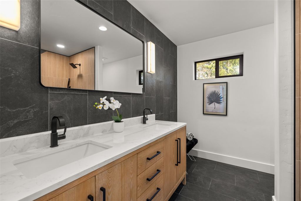 295 Tally Lake Road, Whitefish, MT 59937 photo 14