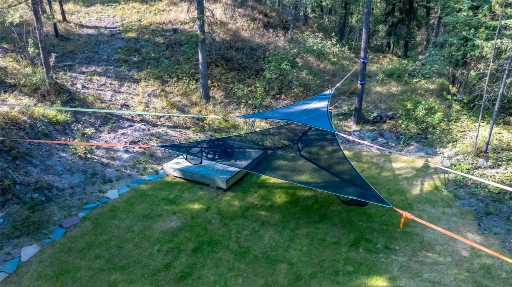 295 Tally Lake Road, Whitefish, MT 59937 photo 20