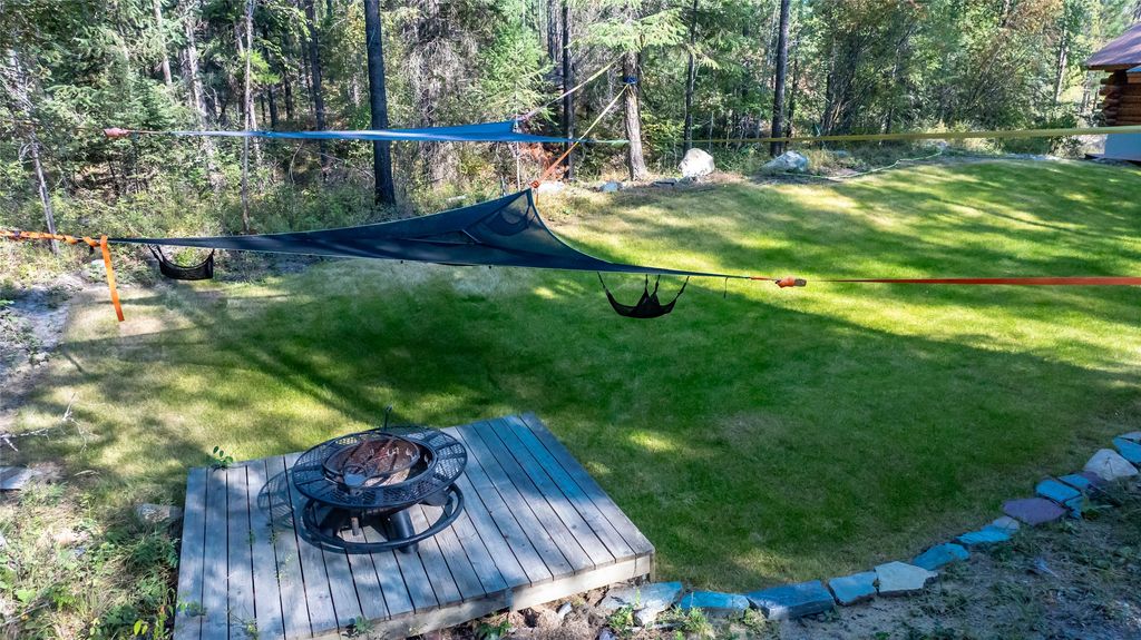 295 Tally Lake Road, Whitefish, MT 59937 photo 23