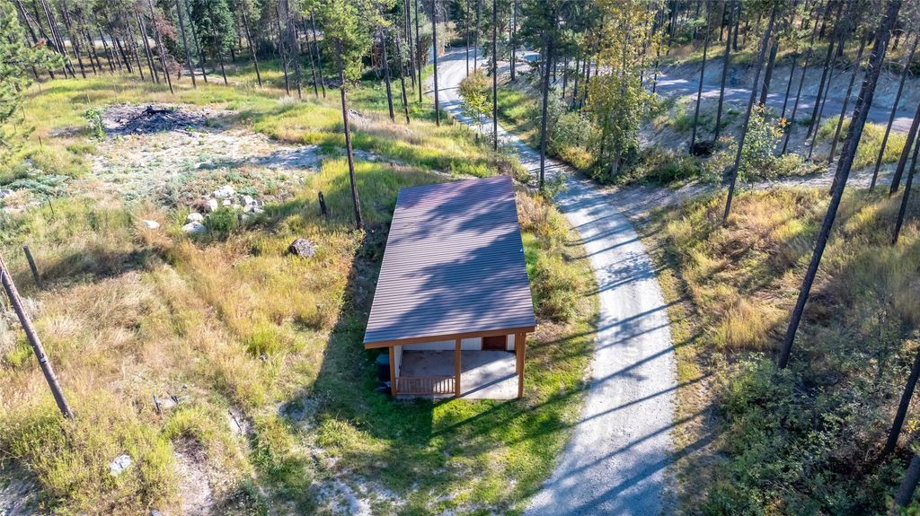 295 Tally Lake Road, Whitefish, MT 59937 photo 33