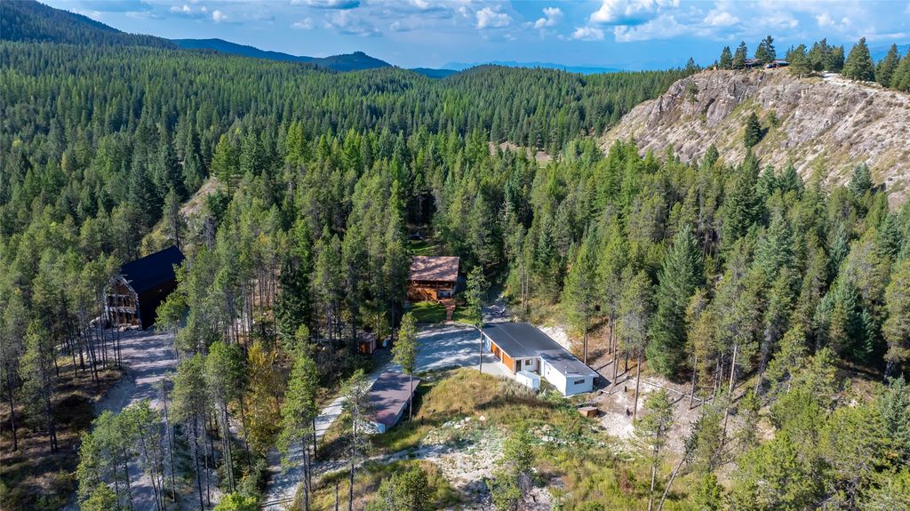 295 Tally Lake Road, Whitefish, MT 59937 photo 39