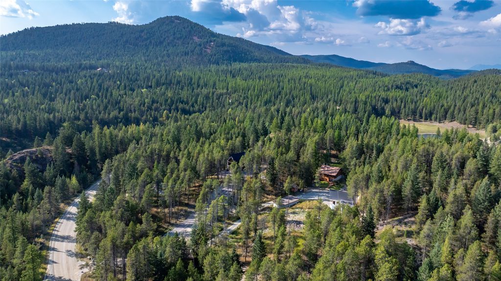 295 Tally Lake Road, Whitefish, MT 59937 photo 40