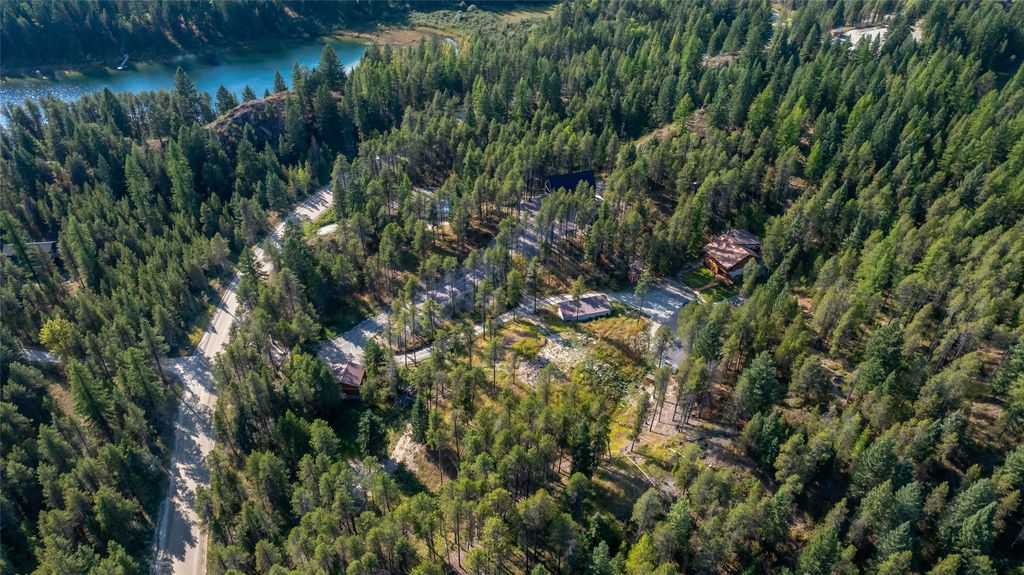 295 Tally Lake Road, Whitefish, MT 59937 photo 43