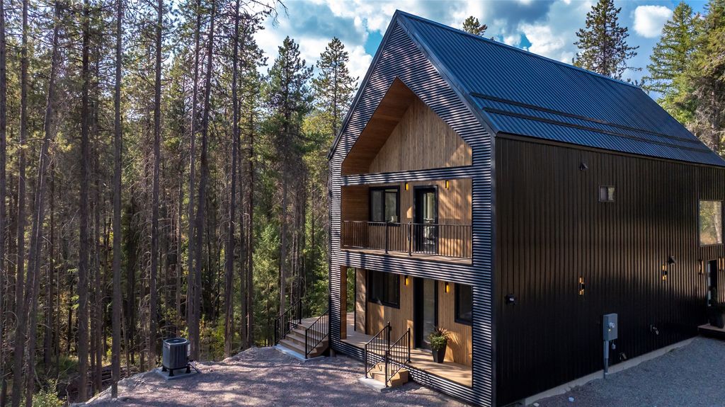 295 Tally Lake Road, Whitefish, MT 59937 photo 47