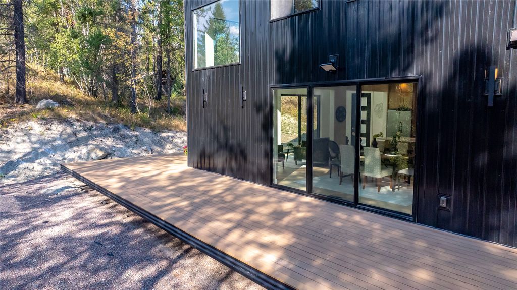 295 Tally Lake Road, Whitefish, MT 59937 photo 49
