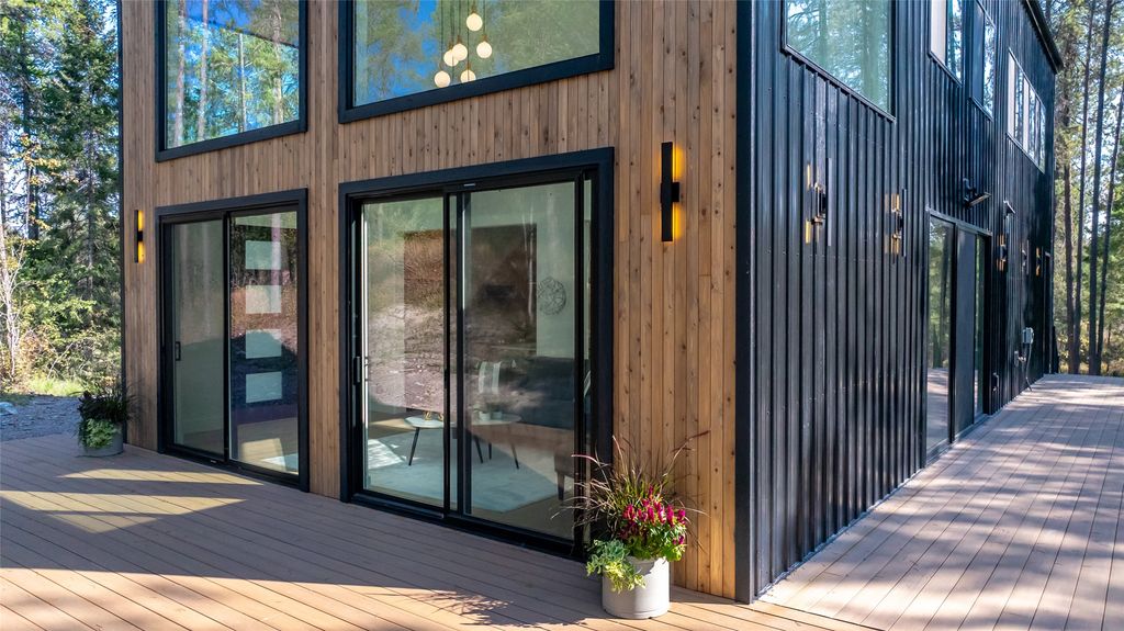 295 Tally Lake Road, Whitefish, MT 59937 photo 51