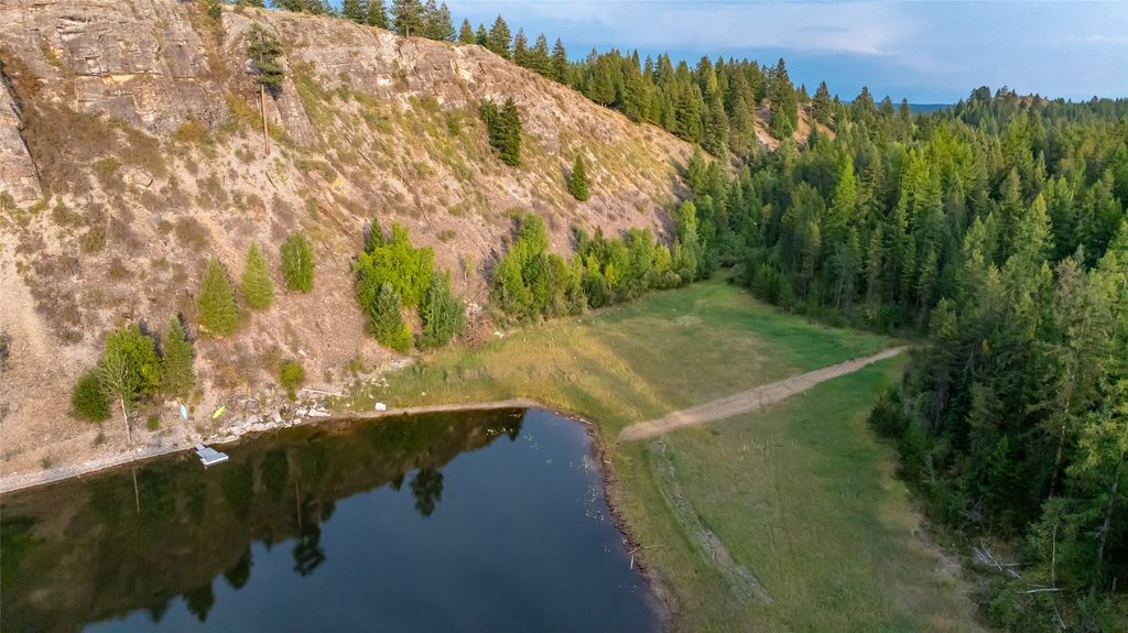 295 Tally Lake Road, Whitefish, MT 59937 photo 54