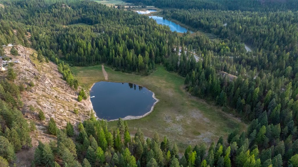 295 Tally Lake Road, Whitefish, MT 59937 photo 55