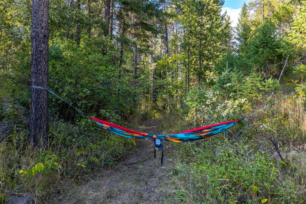 295 Tally Lake Road, Whitefish, MT 59937 photo 64