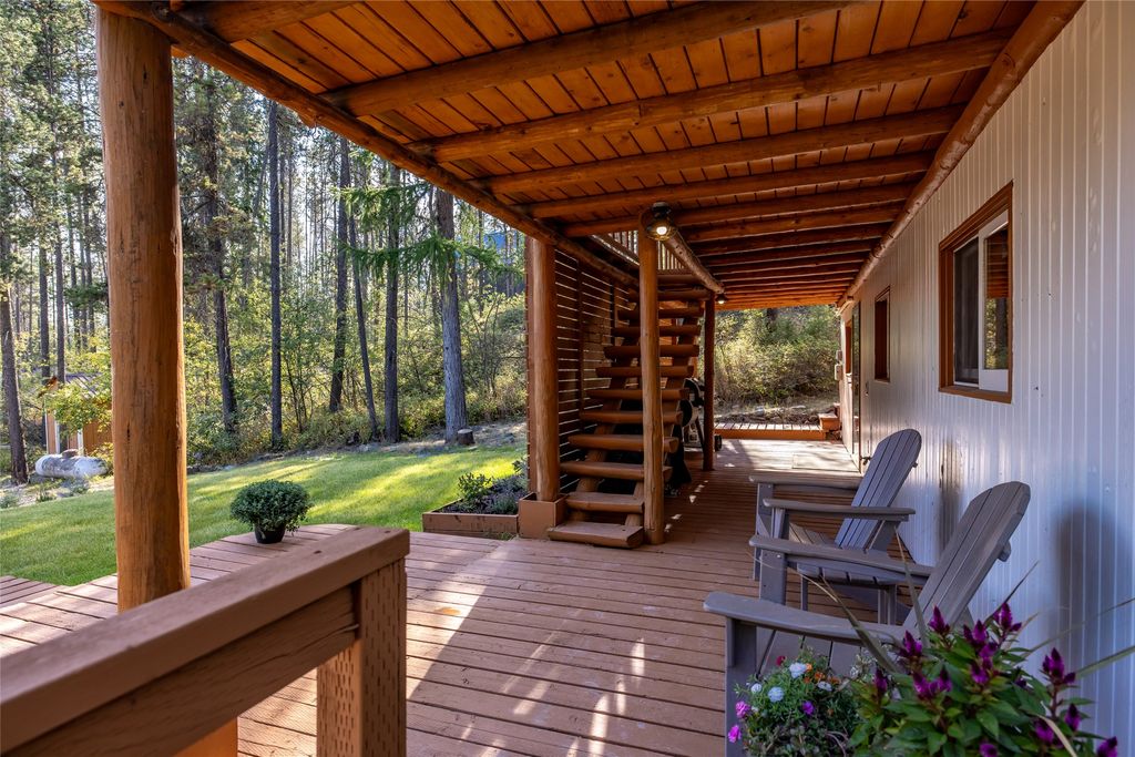 295 Tally Lake Road, Whitefish, MT 59937 photo 65