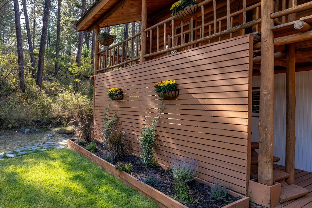 295 Tally Lake Road, Whitefish, MT 59937 photo 66