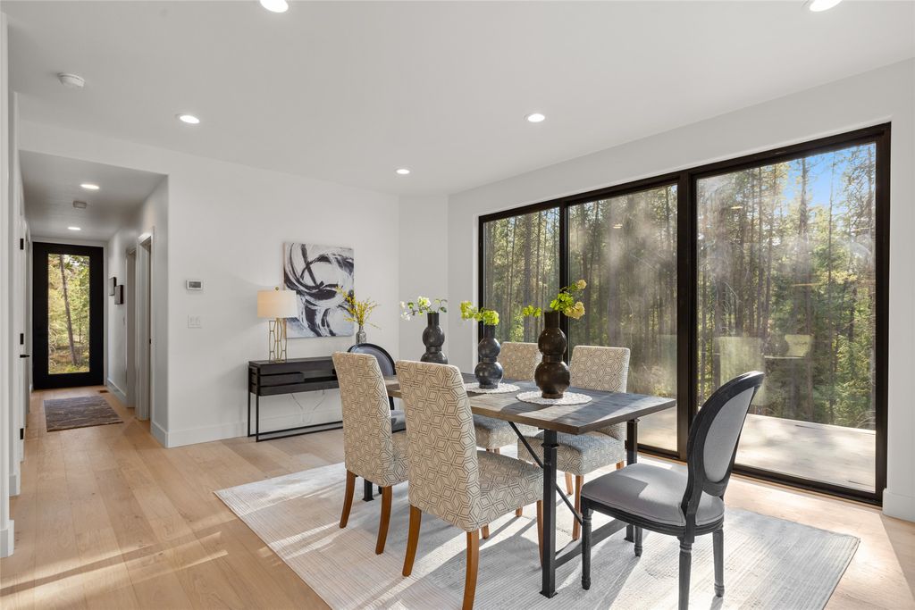 295 Tally Lake Road, Whitefish, MT 59937 photo 8