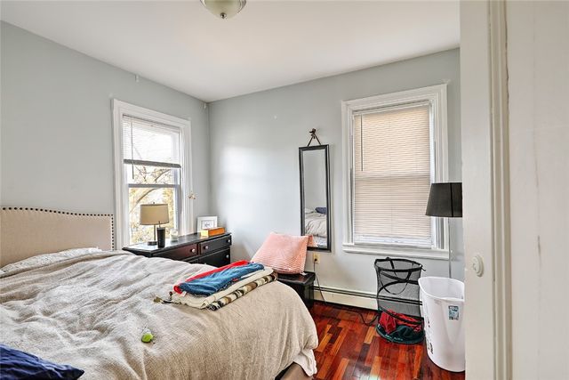 390 Hope Street 2, Providence, RI 02906