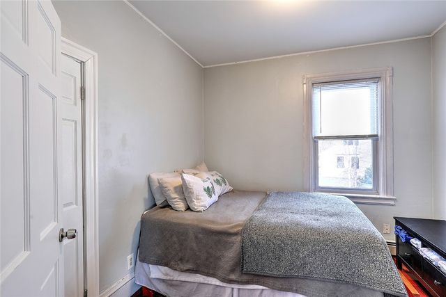 390 Hope Street 2, Providence, RI 02906