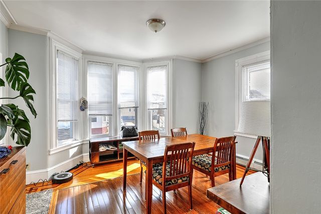 390 Hope Street 2, Providence, RI 02906