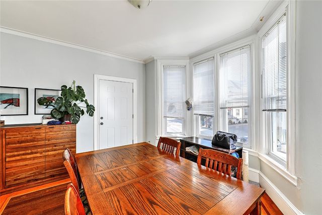 390 Hope Street 2, Providence, RI 02906