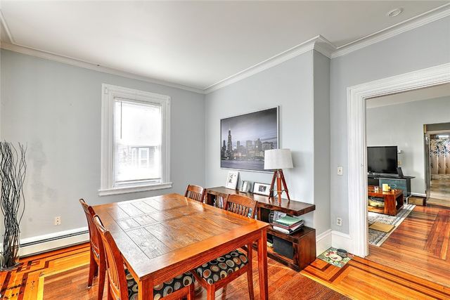 390 Hope Street 2, Providence, RI 02906