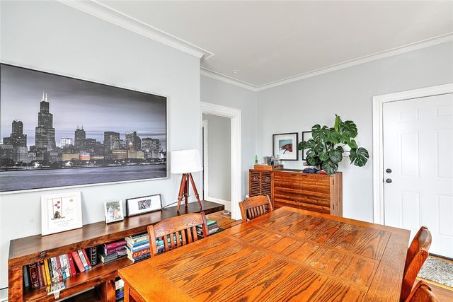 390 Hope Street 2, Providence, RI 02906