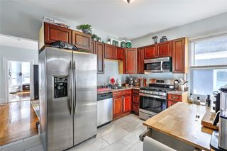 390 Hope Street 2, Providence, RI 02906