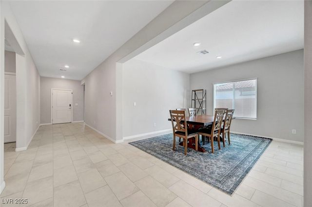 1943 Marks River Place, North Las Vegas, NV 89084