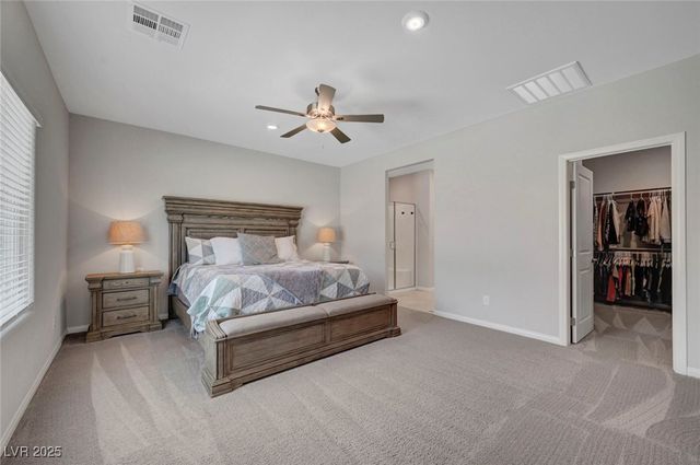 1943 Marks River Place, North Las Vegas, NV 89084