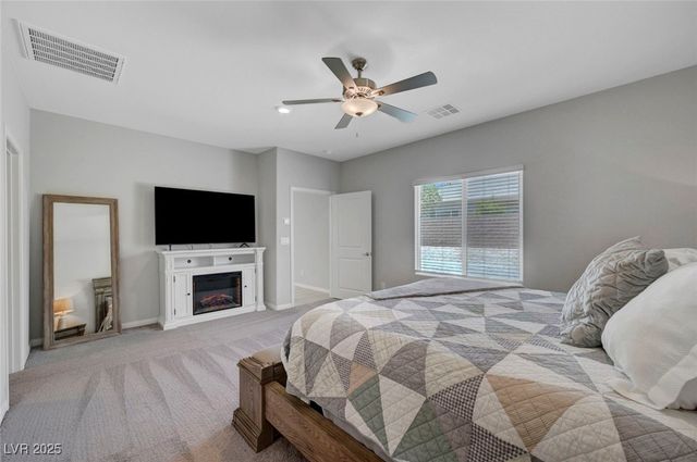 1943 Marks River Place, North Las Vegas, NV 89084