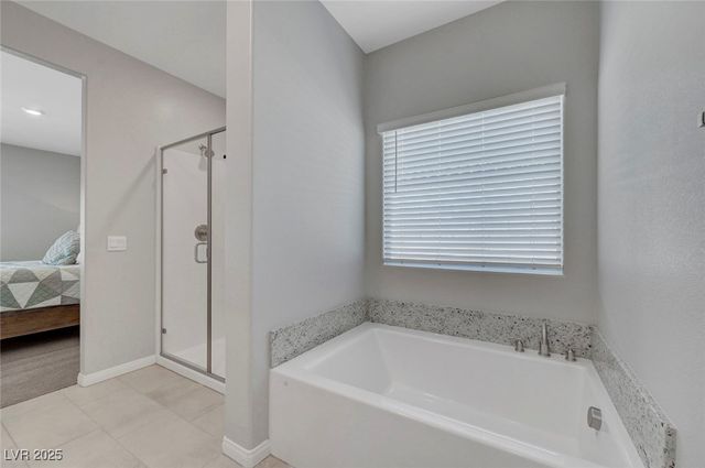 1943 Marks River Place, North Las Vegas, NV 89084