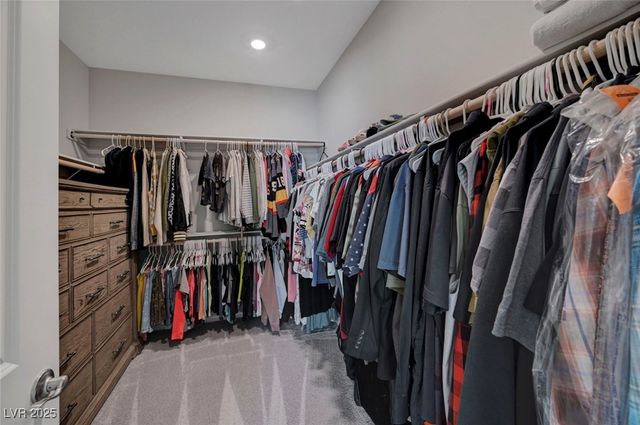 1943 Marks River Place, North Las Vegas, NV 89084