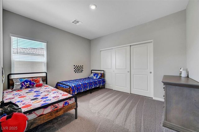 1943 Marks River Place, North Las Vegas, NV 89084