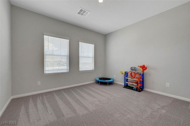 1943 Marks River Place, North Las Vegas, NV 89084